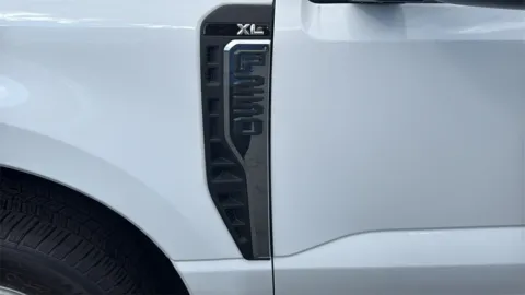 More photos of 2026 Ford F-250SD XL at Fiesta Ford, Inc., CA