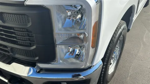 More photos of 2026 Ford F-250SD XL at Fiesta Ford, Inc., CA