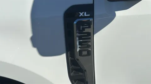 More photos of 2026 Ford F-250SD XL at Fiesta Ford, Inc., CA