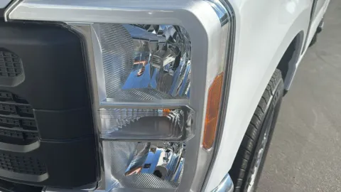 More photos of 2026 Ford F-250SD XL at Fiesta Ford, Inc., CA