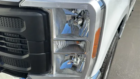 More photos of 2026 Ford F-250SD XL at Fiesta Ford, Inc., CA