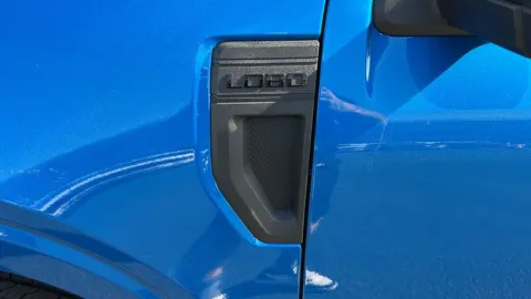 More photos of 2025 Ford Maverick Lobo Standard at Fiesta Ford, Inc., CA