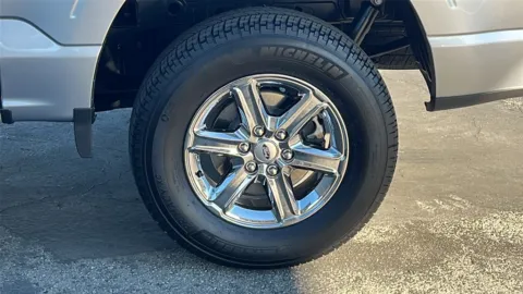 More photos of 2024 Ford F-150 XLT at Fiesta Ford, Inc., CA