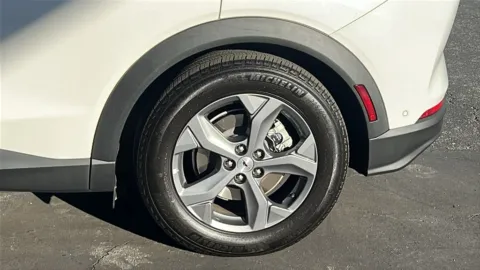 More photos of 2023 Ford Mustang Mach-E Select at Fiesta Ford, Inc., CA