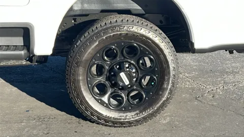 More photos of 2026 Ford F-250SD XLT at Fiesta Ford, Inc., CA