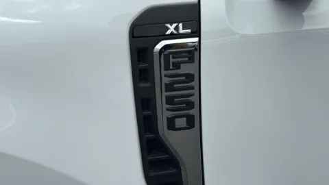 More photos of 2026 Ford F-250SD XL at Fiesta Ford, Inc., CA