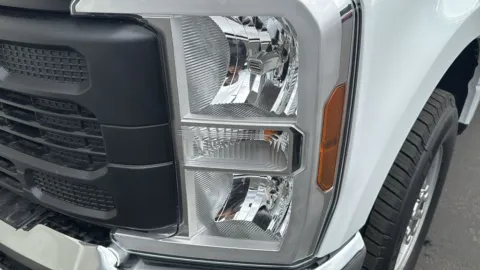 More photos of 2026 Ford F-250SD XL at Fiesta Ford, Inc., CA