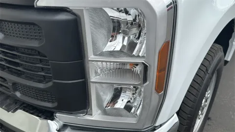 More photos of 2026 Ford F-250SD XL at Fiesta Ford, Inc., CA