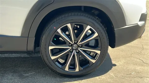 More photos of 2025 Mazda CX-50 2.5 S Premium Plus Package at Fiesta Ford, Inc., CA