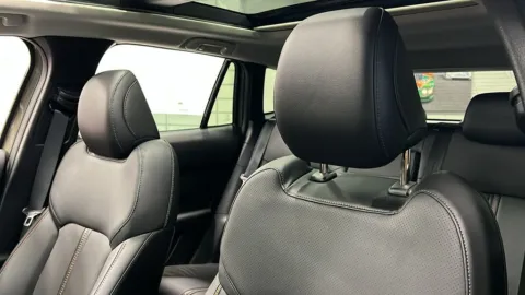 More photos of 2025 Mazda CX-50 2.5 Turbo Premium Package at Fiesta Ford, Inc., CA