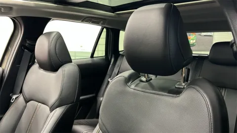 More photos of 2025 Mazda CX-50 2.5 Turbo Premium Package at Fiesta Ford, Inc., CA