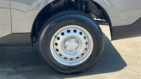 More photos of 2025 Ford Maverick XL at Fiesta Ford, Inc., CA