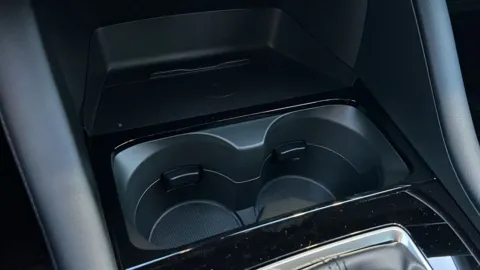 More photos of 2026 Mazda Mazda3 2.5 S Premium at Fiesta Ford, Inc., CA