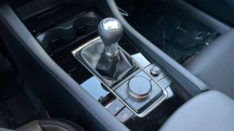 More photos of 2026 Mazda Mazda3 2.5 S Premium at Fiesta Ford, Inc., CA