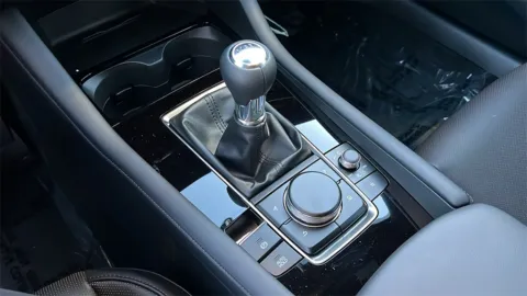 More photos of 2026 Mazda Mazda3 2.5 S Premium at Fiesta Ford, Inc., CA