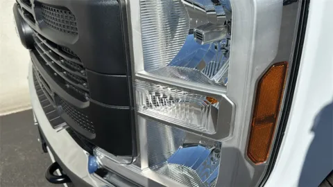 More photos of 2026 Ford F-250SD XL at Fiesta Ford, Inc., CA