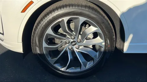 More photos of 2025 Lincoln Aviator Premiere at Fiesta Ford, Inc., CA