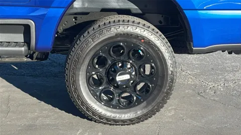 More photos of 2026 Ford F-250SD XLT at Fiesta Ford, Inc., CA