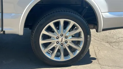 More photos of 2019 Ford F-150 Limited at Fiesta Ford, Inc., CA