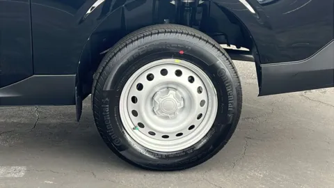 More photos of 2025 Ford Maverick XL at Fiesta Ford, Inc., CA