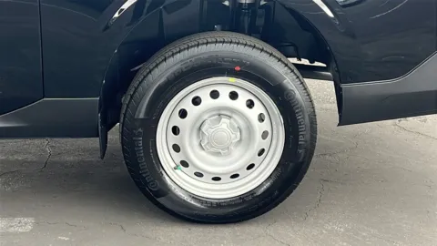 More photos of 2025 Ford Maverick XL at Fiesta Ford, Inc., CA