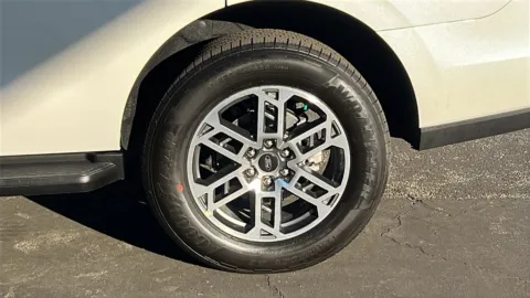 More photos of 2025 Ford Expedition Active at Fiesta Ford, Inc., CA