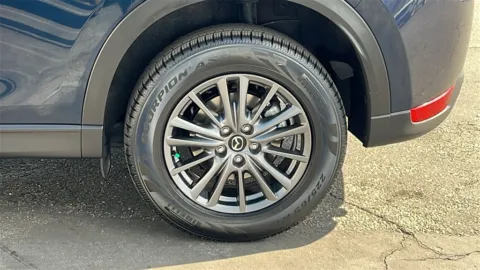 More photos of 2021 Mazda CX-5 Touring at Fiesta Ford, Inc., CA