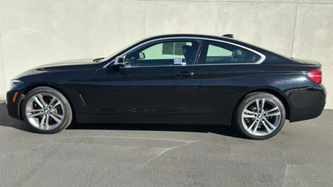 More photos of 2019 BMW 4 Series 430i xDrive at Fiesta Ford, Inc., CA