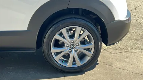 More photos of 2026 Mazda CX-30 2.5 S at Fiesta Ford, Inc., CA