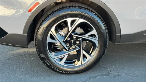 More photos of 2026 Lincoln Nautilus Premiere at Fiesta Ford, Inc., CA