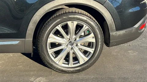 More photos of 2022 Mazda CX-9 Signature at Fiesta Ford, Inc., CA