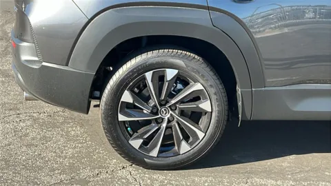 More photos of 2026 Mazda CX-50 Hybrid Premium Plus at Fiesta Ford, Inc., CA