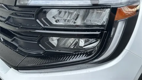 More photos of 2025 Ford Expedition Max Active at Fiesta Ford, Inc., CA