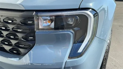 More photos of 2025 Ford Maverick Lariat at Fiesta Ford, Inc., CA