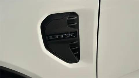 More photos of 2025 Ford Ranger XL at Fiesta Ford, Inc., CA
