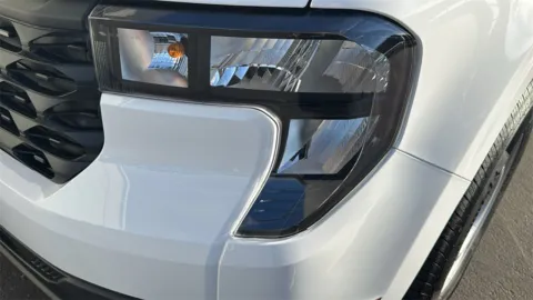 More photos of 2025 Ford Maverick XL at Fiesta Ford, Inc., CA