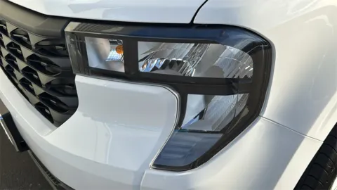 More photos of 2025 Ford Maverick XL at Fiesta Ford, Inc., CA