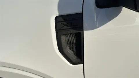 More photos of 2025 Ford Maverick XL at Fiesta Ford, Inc., CA