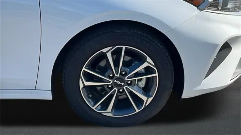 More photos of 2024 Kia Forte LXS at Fiesta Kia, CA