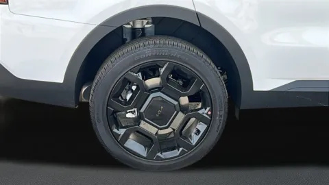 More photos of 2026 Kia Sorento X-Line EX at Fiesta Kia, CA