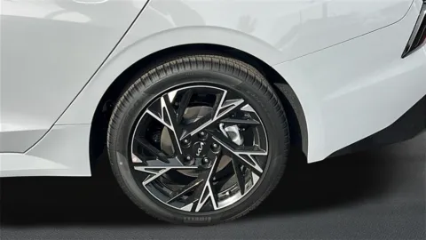 More photos of 2026 Kia K5 GT-Line at Fiesta Kia, CA