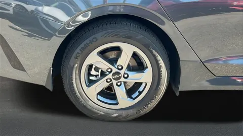 More photos of 2023 Kia K5 LXS at Fiesta Kia, CA