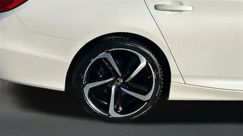 More photos of 2021 Honda Accord Sport Special Edition at Fiesta Kia, CA