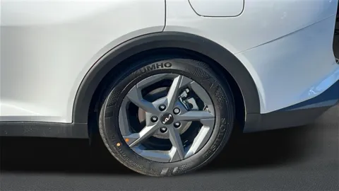 More photos of 2025 Kia K4 LXS at Fiesta Kia, CA