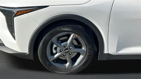 More photos of 2025 Kia K4 LXS at Fiesta Kia, CA