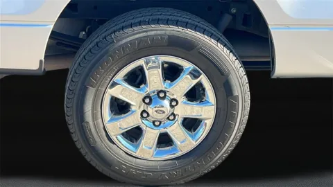 More photos of 2014 Ford F-150 XLT at Fiesta Kia, CA