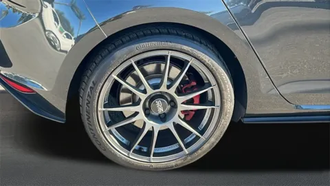 More photos of 2017 Volkswagen Golf GTI Autobahn at Fiesta Kia, CA