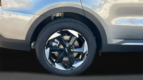 More photos of 2026 Kia Sorento Hybrid EX at Fiesta Kia, CA