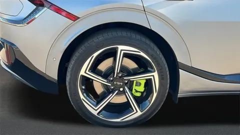 More photos of 2024 Kia EV6 GT at Fiesta Kia, CA
