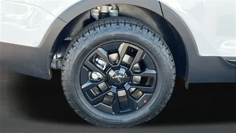 More photos of 2025 Kia Telluride SX-Prestige X-Pro at Fiesta Kia, CA